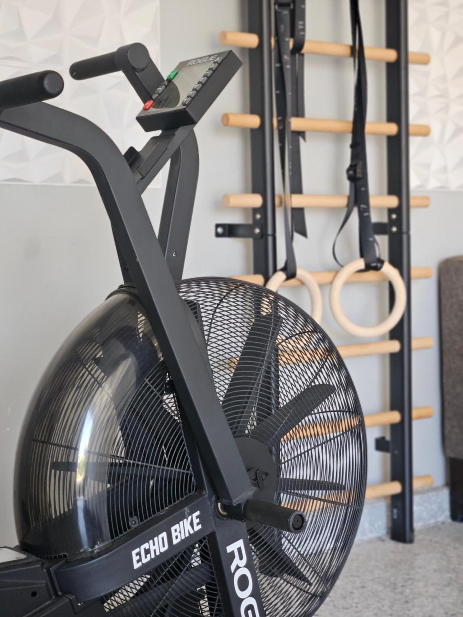 5Br3B Pool, 2Mi To Fstvals, Ev Chrgr, Gym, Games Villa Indio Exteriör bild