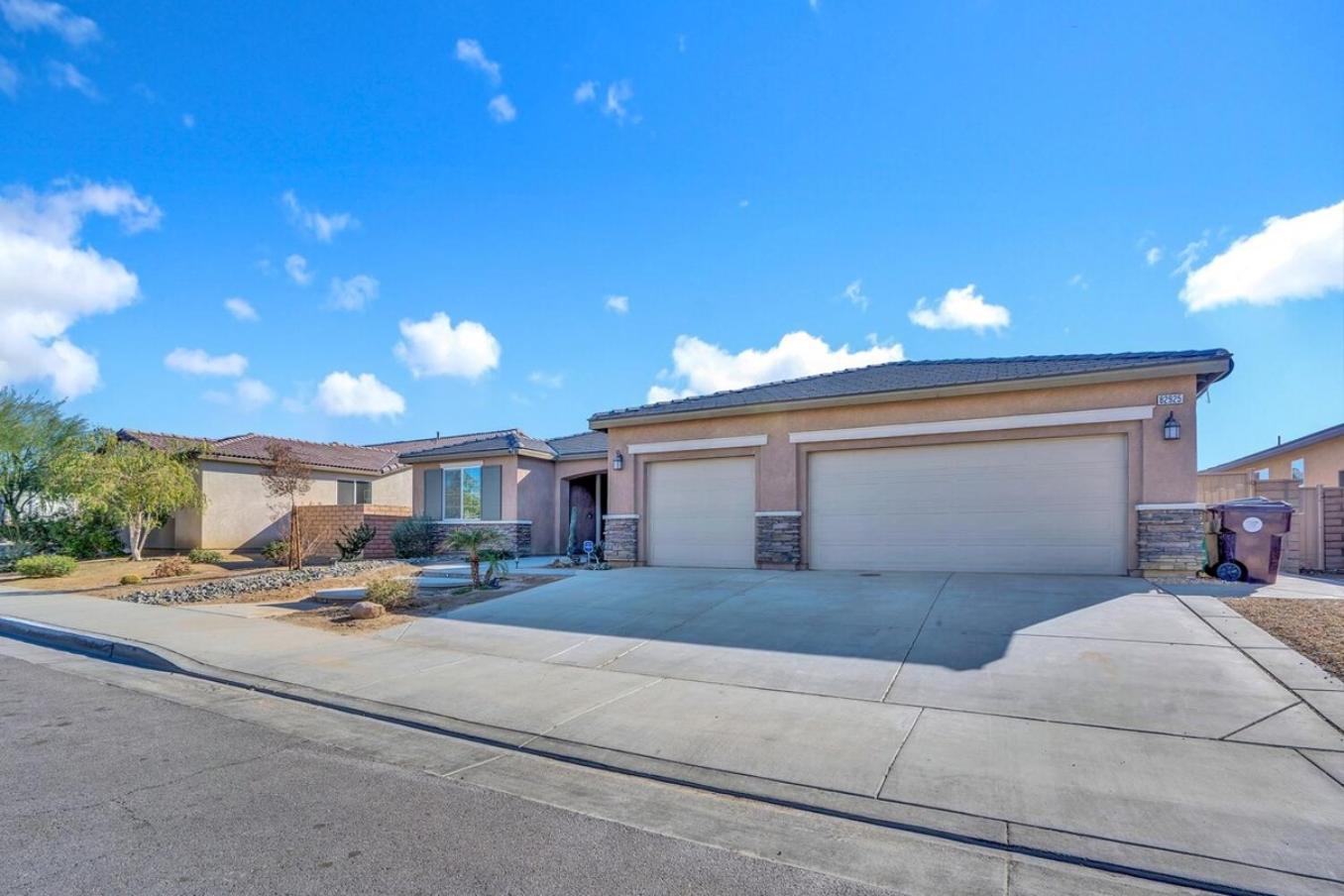 5Br3B Pool, 2Mi To Fstvals, Ev Chrgr, Gym, Games Villa Indio Exteriör bild